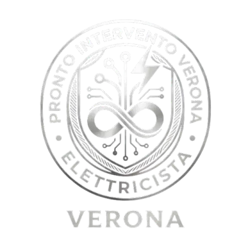 logo Verona