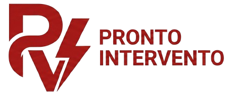 pronto intervento elettricista