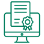 Certificazione Impianti