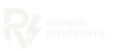elettricista verona